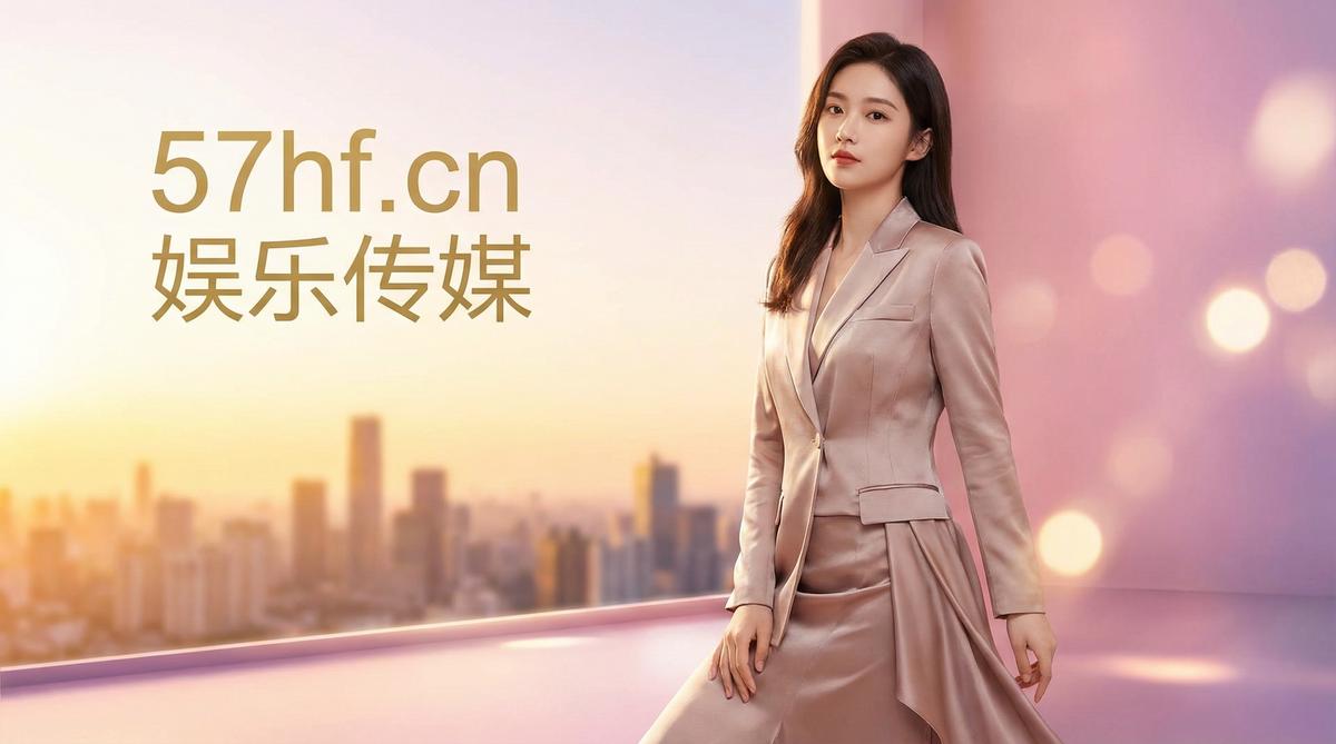 老虎菜获奖视频老虎菜获奖视频《光影之间》· 最佳摄影视频奖